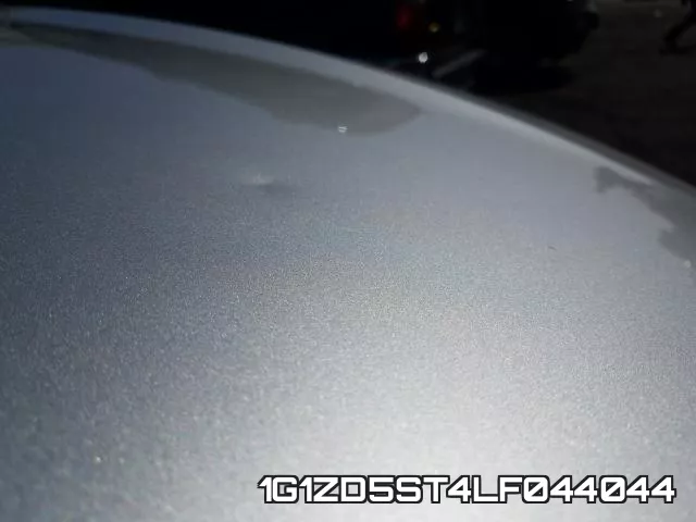 1G1ZD5ST4LF044044 фото 10