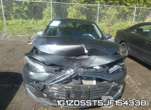 1G1ZD5ST5JF154338 фото 7