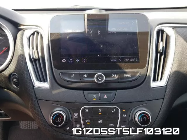 1G1ZD5ST5LF103120 фото 10
