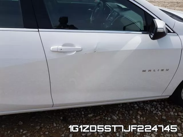 1G1ZD5ST7JF224745 фото 10