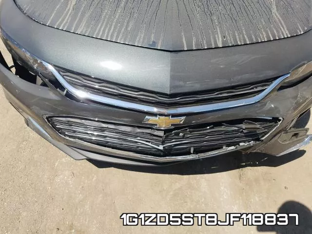 1G1ZD5ST8JF118837 фото 10