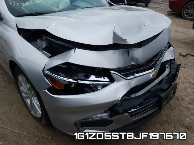 1G1ZD5ST8JF197670 фото 10