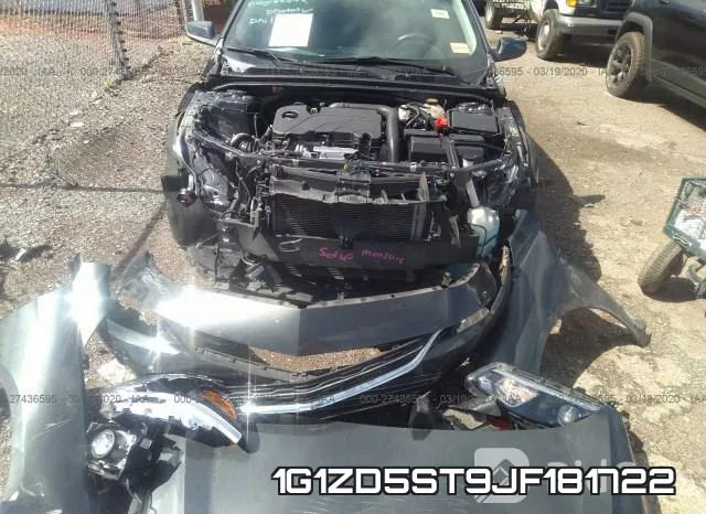 1G1ZD5ST9JF181722 фото 7