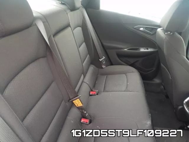 1G1ZD5ST9LF109227 фото 7