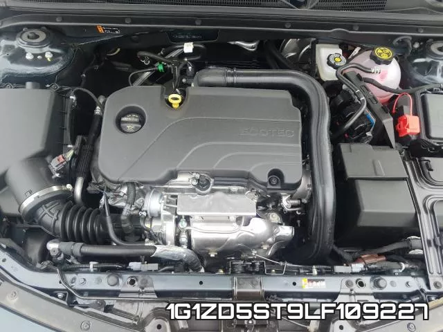 1G1ZD5ST9LF109227 фото 8
