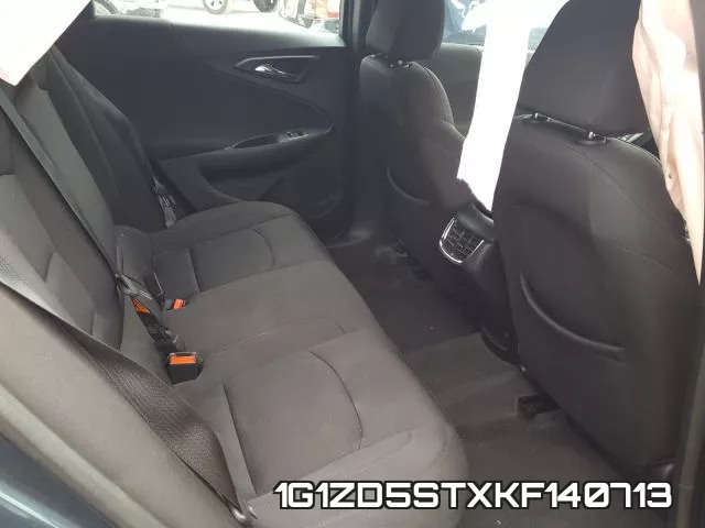 1G1ZD5STXKF140713 фото 7