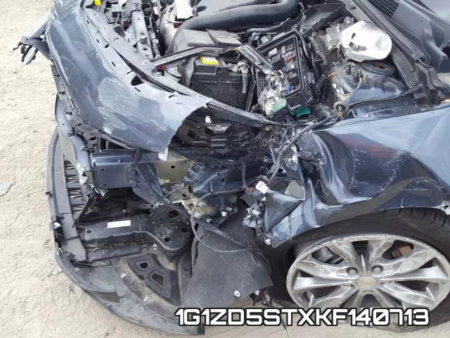 1G1ZD5STXKF140713 фото 10