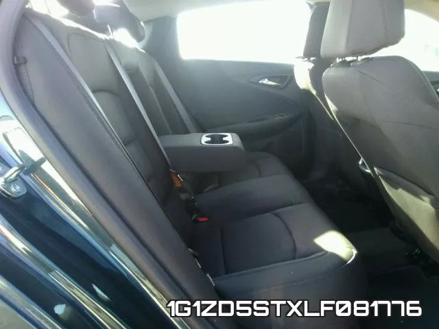 1G1ZD5STXLF081776 фото 7