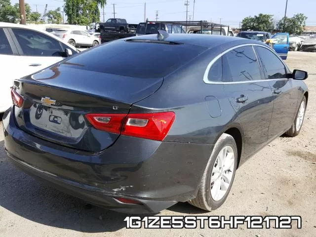 1G1ZE5ST6HF121727 фото 5