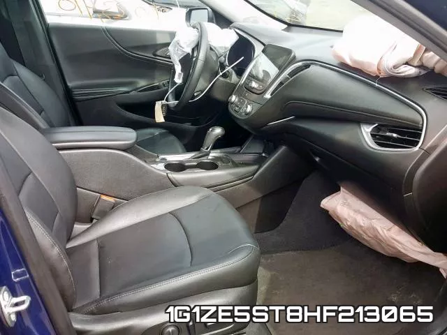 1G1ZE5ST8HF213065 фото 6