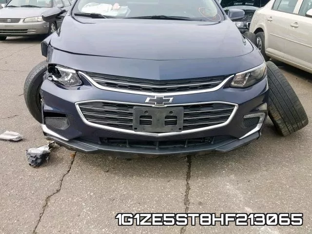 1G1ZE5ST8HF213065 фото 10