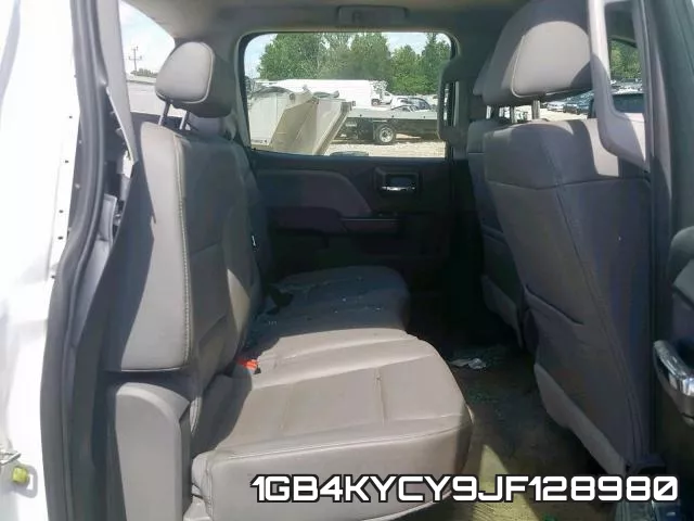 1GB4KYCY9JF128980 фото 7