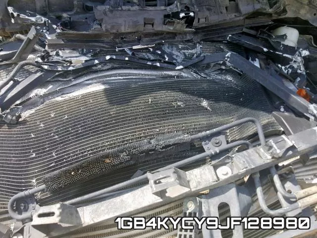 1GB4KYCY9JF128980 фото 8