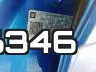 1GCGTDEN8K1126346 фото 2