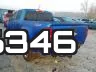1GCGTDEN8K1126346 фото 4