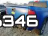 1GCGTDEN8K1126346 фото 10