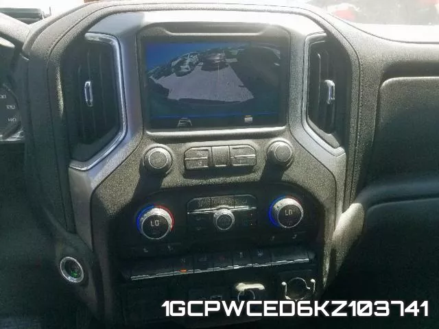 1GCPWCED6KZ103741 фото 10