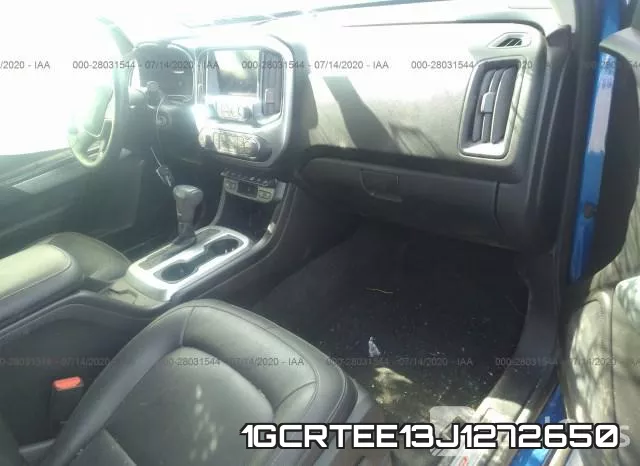 1GCRTEE13J1272650 фото 6
