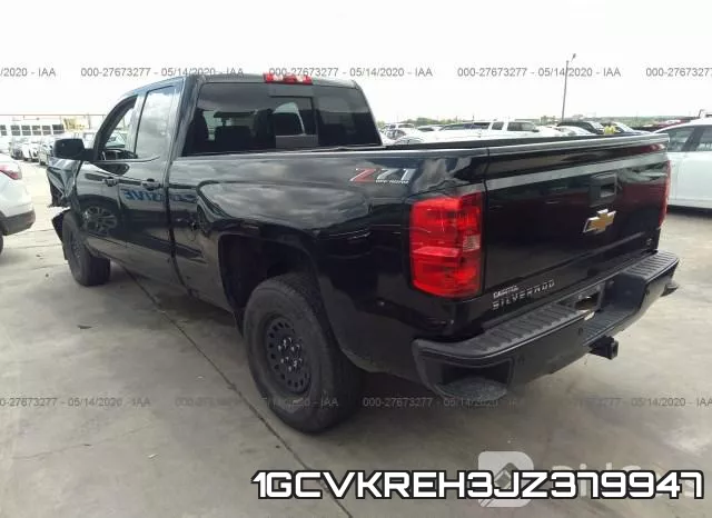 1GCVKREH3JZ379947 фото 4
