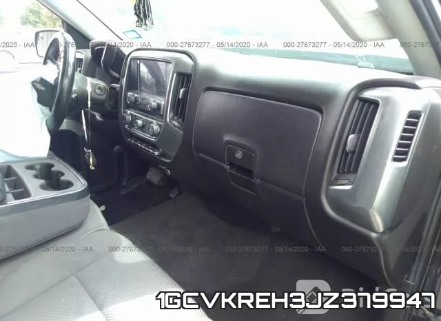 1GCVKREH3JZ379947 фото 6