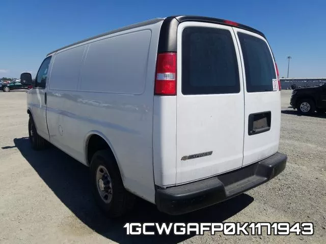 1GCWGAFP0K1171943 фото 4