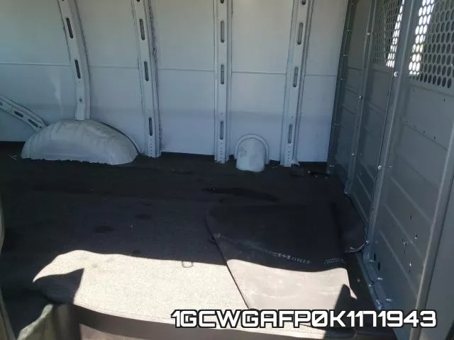 1GCWGAFP0K1171943 фото 7