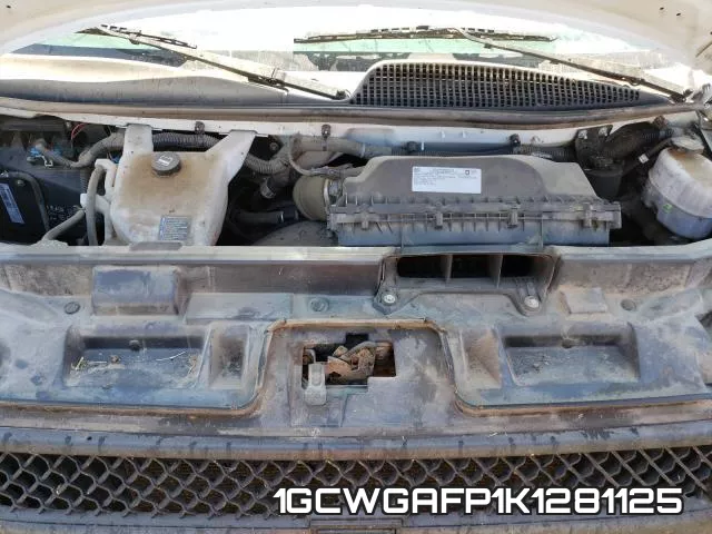 1GCWGAFP1K1281125 фото 8