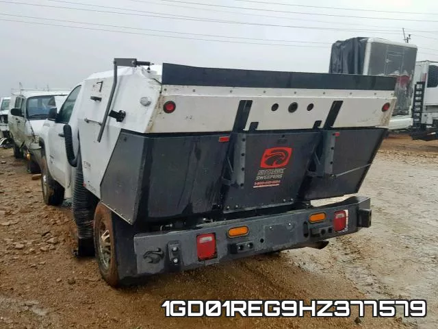 1GD01REG9HZ377579 фото 4
