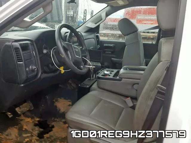1GD01REG9HZ377579 фото 6