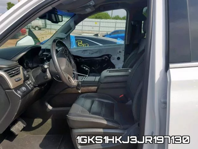 1GKS1HKJ3JR197130 фото 6