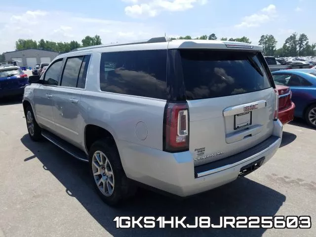 1GKS1HKJ8JR225603 фото 4