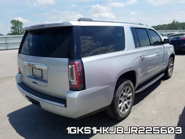 1GKS1HKJ8JR225603 фото 5