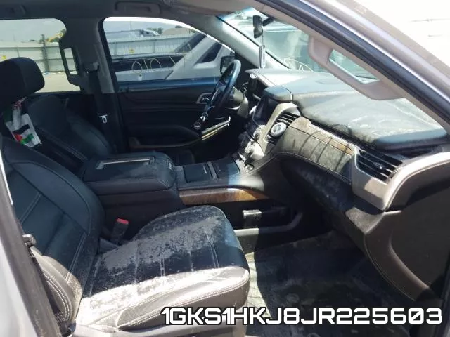 1GKS1HKJ8JR225603 фото 6