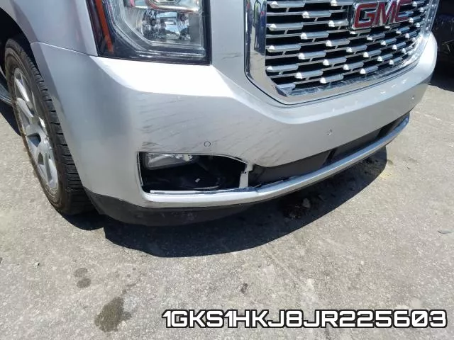 1GKS1HKJ8JR225603 фото 10