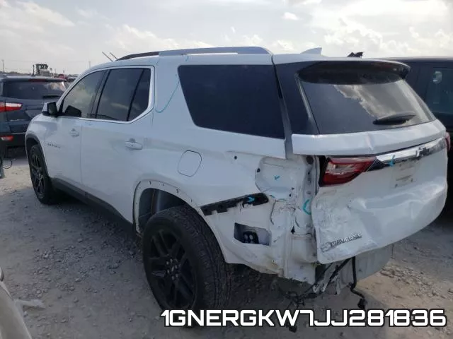 1GNERGKW7JJ281836 фото 4