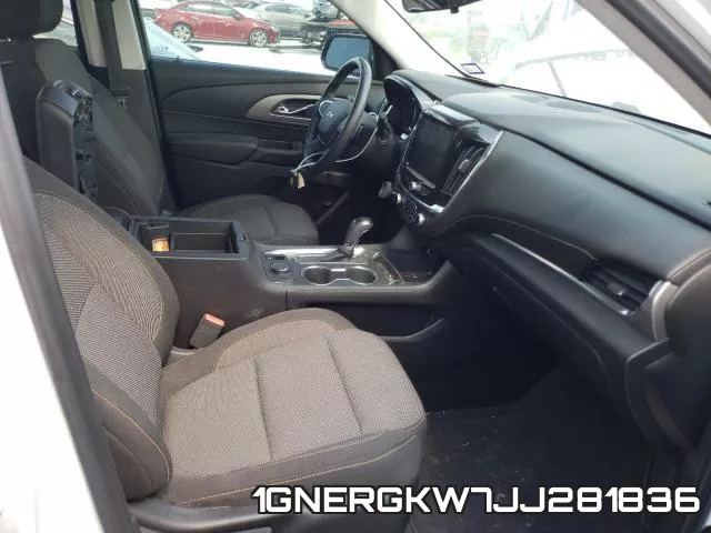 1GNERGKW7JJ281836 фото 6