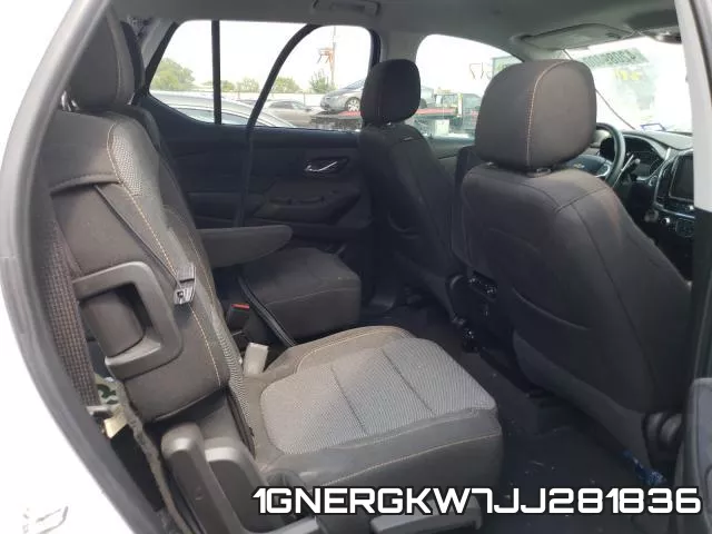 1GNERGKW7JJ281836 фото 7