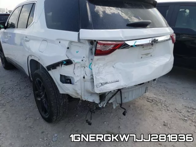 1GNERGKW7JJ281836 фото 10