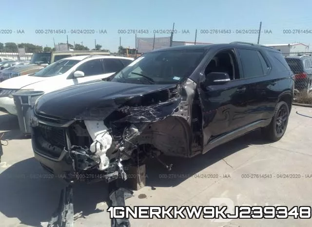 1GNERKKW9KJ239348 фото 3