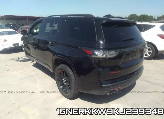1GNERKKW9KJ239348 фото 4