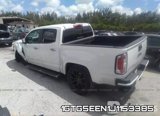 1GTG5EEN1J1153385 фото 4