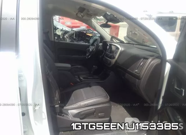 1GTG5EEN1J1153385 фото 6