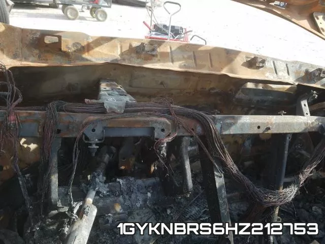 1GYKNBRS6HZ212753 фото 9