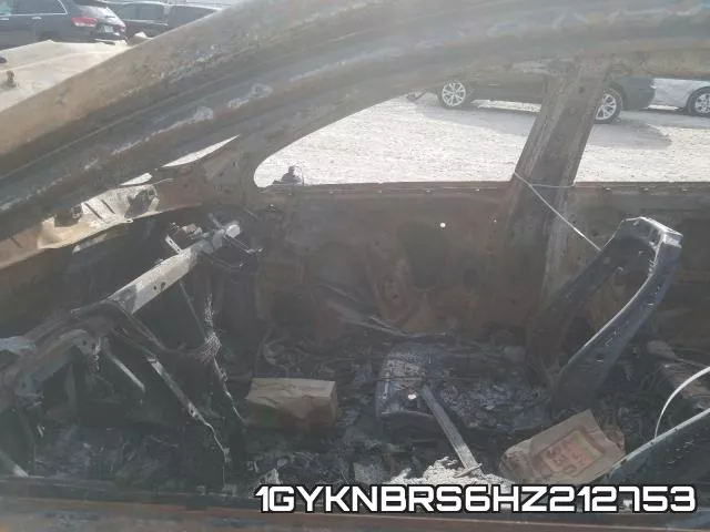 1GYKNBRS6HZ212753 фото 10