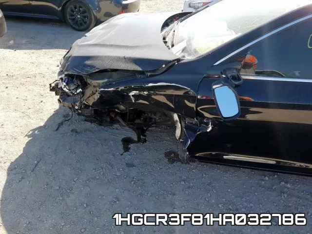 1HGCR3F81HA032786 фото 9