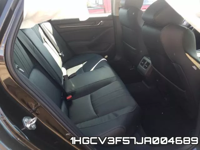 1HGCV3F57JA004689 фото 7