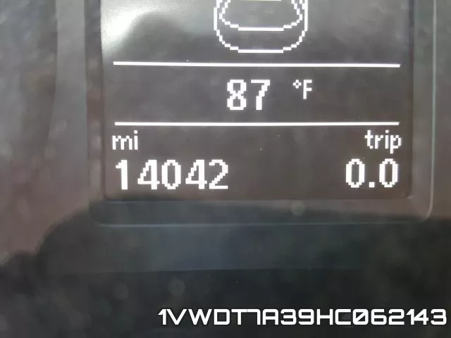 1VWDT7A39HC062143 фото 9