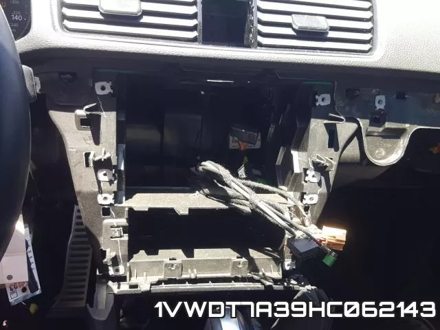 1VWDT7A39HC062143 фото 10