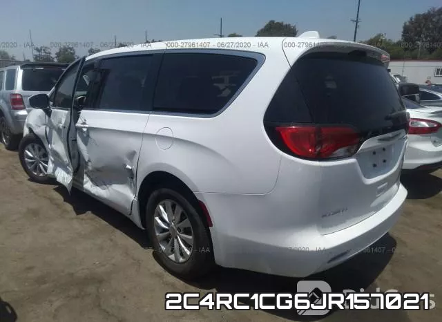 2C4RC1CG6JR157021 фото 4