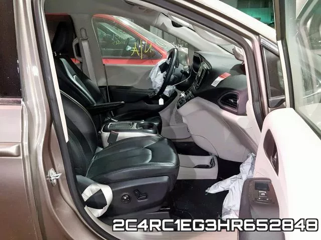 2C4RC1EG3HR652848 фото 6